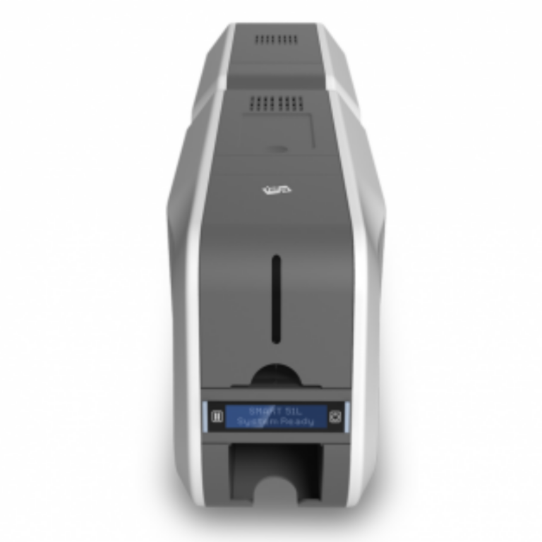 IDP SMART-51L Laminating ID Card Printer