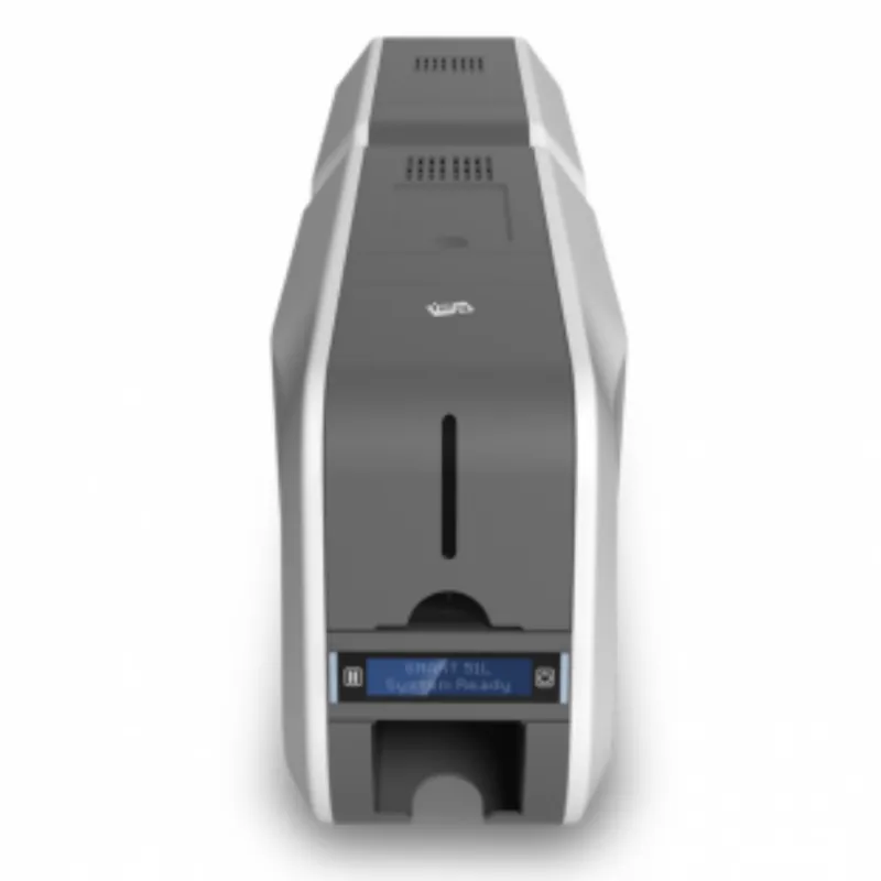 IDP SMART-51L Laminating ID Card Printer