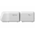 IDP SMART-51L Laminating ID Card Printer
