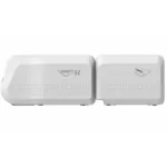 IDP SMART-51L Laminating ID Card Printer