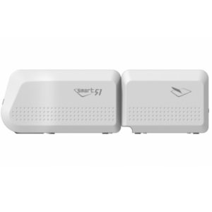 IDP SMART-51L Laminating ID Card Printer
