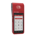 Fis-Nano Android ETR TIMS – eTIMS