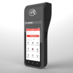 Fis-Nano Android ETR TIMS – eTIMS