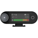 Hollyland LARK MAX 2 Combo Wireless Microphone System