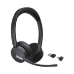 Yealink BH70 Dual Teams USB-C/A Headset