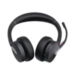 Yealink BH70 Dual Teams USB-C/A Headset