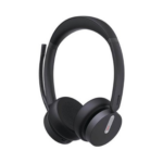 Yealink BH70 Dual Teams USB-C/A Headset