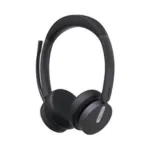 Yealink BH70 Dual Teams USB-C/A Headset