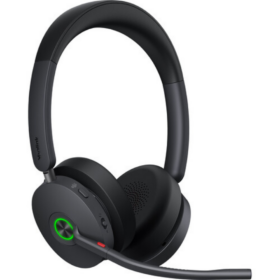 Yealink BH74 Teams USB C/A Wireless Headset