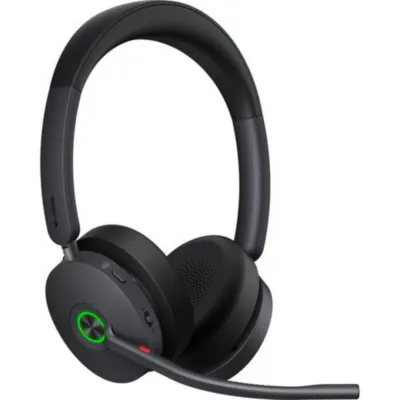 Yealink BH74 Teams USB C/A Wireless Headset
