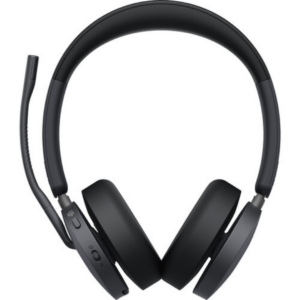 Yealink BH74 Teams USB C/A Wireless Headset