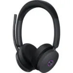 Yealink BH74 Teams USB C/A Wireless Headset