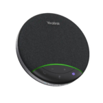 Yealink SP92 USB BT Speaker phone with Dongle USB-C/A