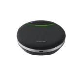 Yealink SP92 USB BT Speaker phone with Dongle USB-C/A