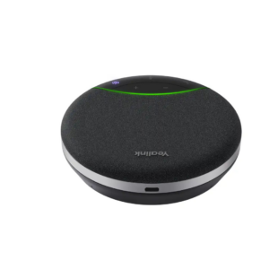 Yealink SP92 USB BT Speaker phone with Dongle USB-C/A