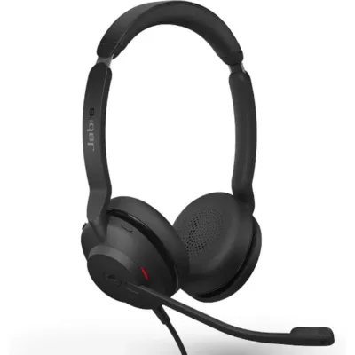 Jabra Evolve 2 30 SE Stereo USB-C/A MS Headset