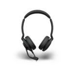 Jabra Evolve 2 30 SE Stereo USB-C/A MS Headset