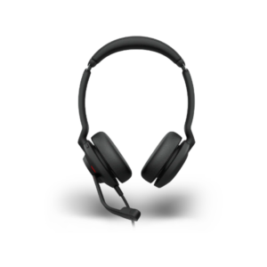 Jabra Evolve 2 30 SE Stereo USB-C/A MS Headset