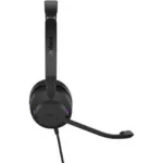 Jabra Evolve 2 30 SE Stereo USB-C/A MS Headset