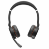Jabra Evolve2 65 LINK380A MS Stereo Wireless Headset