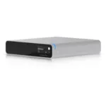 Ubiquiti Cloud Key Gen2 Plus (UCK-G2-PLUS)