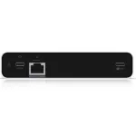 Ubiquiti Cloud Key Gen2 Plus (UCK-G2-PLUS)