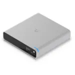Ubiquiti Cloud Key Gen2 Plus (UCK-G2-PLUS)