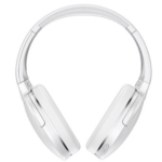 Baseus ENOCK Wireless Headphone D02 Pro