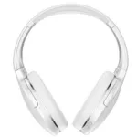 Baseus ENOCK Wireless Headphone D02 Pro