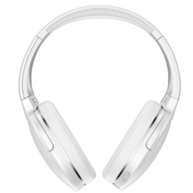 Baseus ENOCK Wireless Headphone D02 Pro