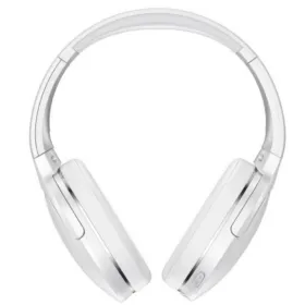 Baseus ENOCK Wireless Headphone D02 Pro