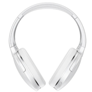 Baseus ENOCK Wireless Headphone D02 Pro