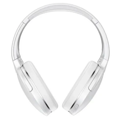 Baseus ENOCK Wireless Headphone D02 Pro