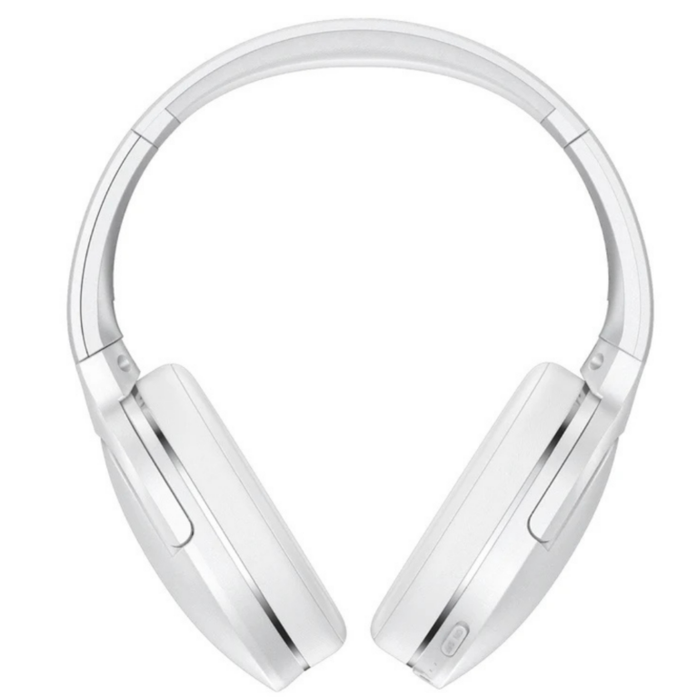 Baseus ENOCK Wireless Headphone D02 Pro