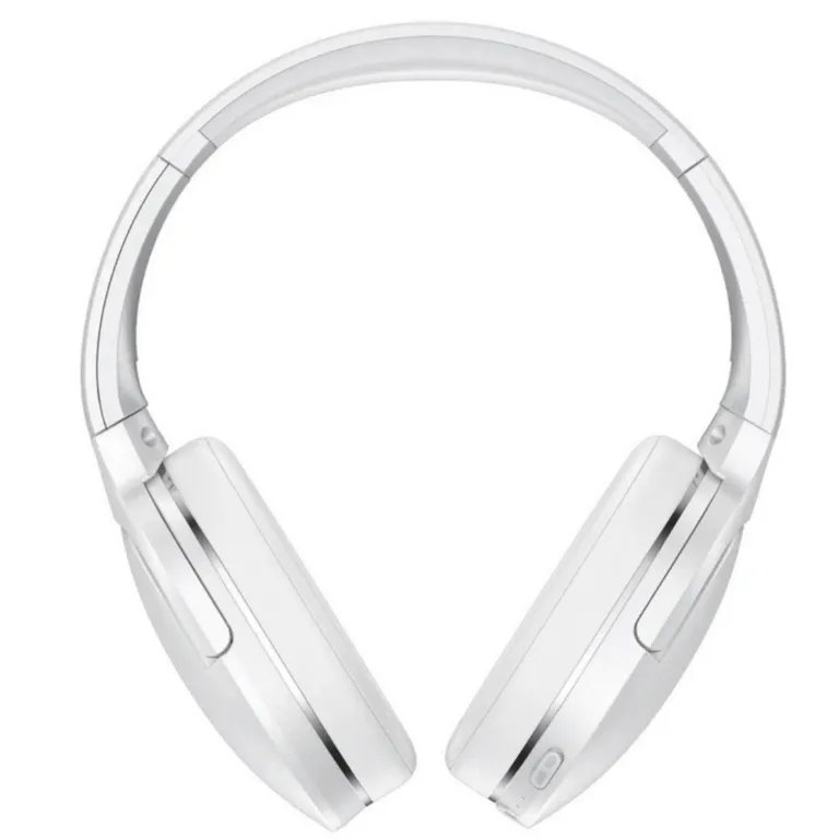 Baseus ENOCK Wireless Headphone D02 Pro