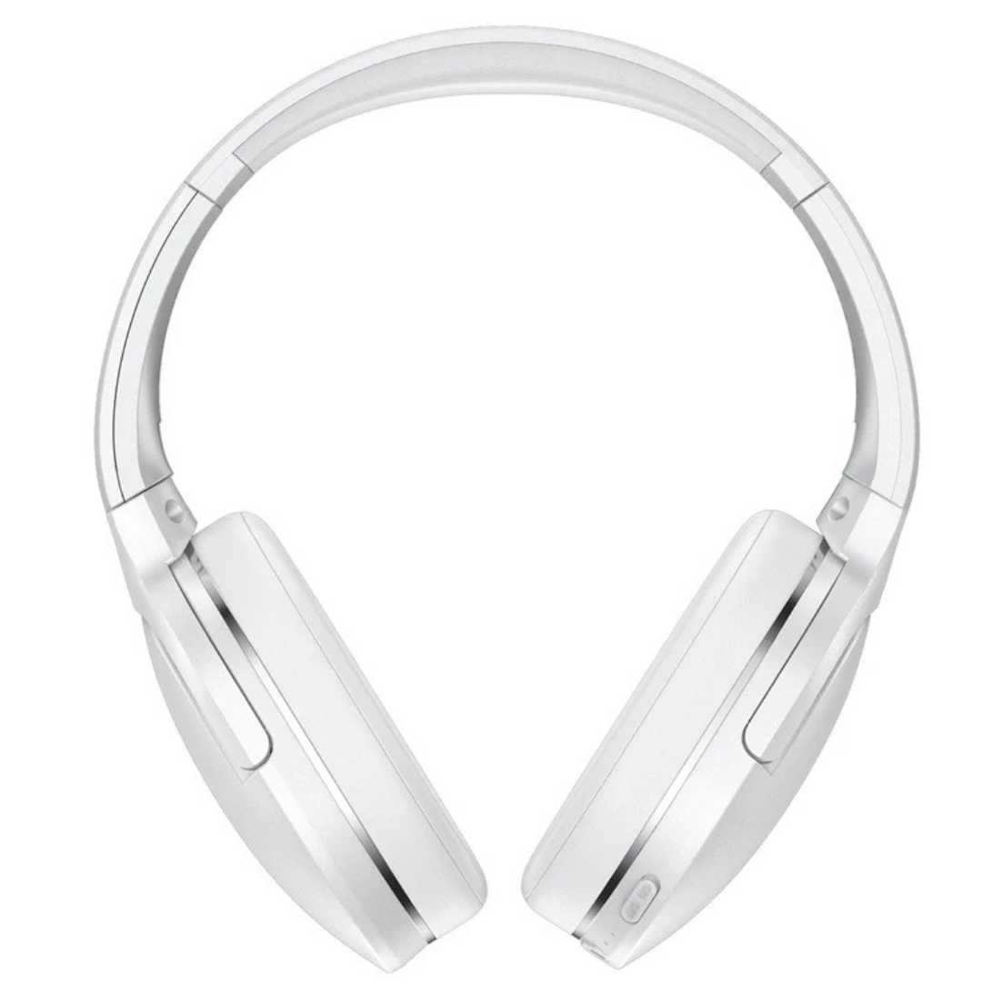 Baseus ENOCK Wireless Headphone D02 Pro Baseus ENOCK Wireless Headphone D02 Pro