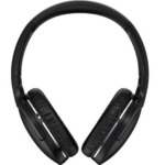 Baseus ENOCK Wireless Headphone D02 Pro