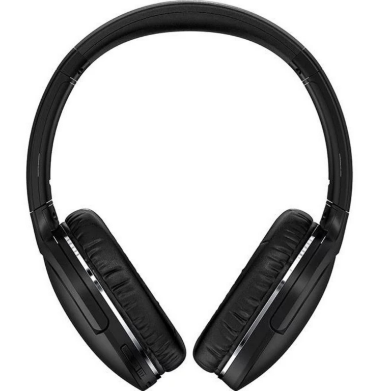 Baseus ENOCK Wireless Headphone D02 Pro