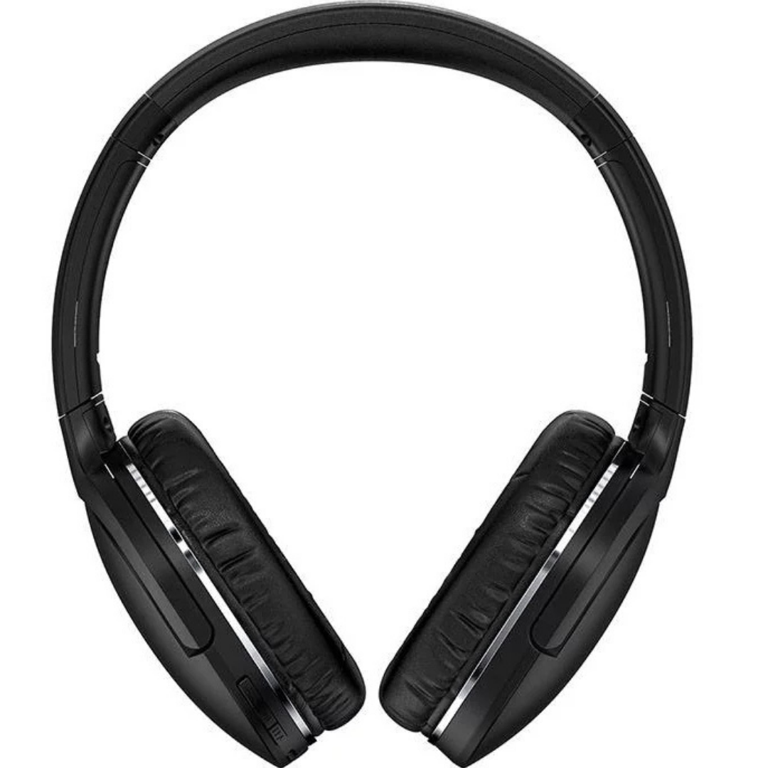 Baseus ENOCK Wireless Headphone D02 Pro Baseus ENOCK Wireless Headphone D02 Pro