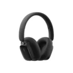 Baseus Bowie H1i Noise Cancellation Wireless Headphones