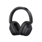 Baseus Bowie H1 Pro Noise Cancelling Wireless Headphones