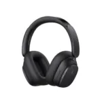 Baseus Bowie H1 Pro Noise Cancelling Wireless Headphones
