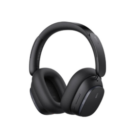 Baseus Bowie H1 Pro Noise Cancelling Wireless Headphones