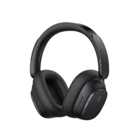Baseus Bowie H1 Pro Noise Cancelling Wireless Headphones