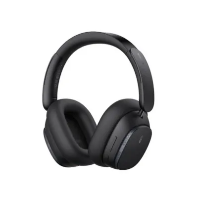 Baseus Bowie H1 Pro Noise Cancelling Wireless Headphones