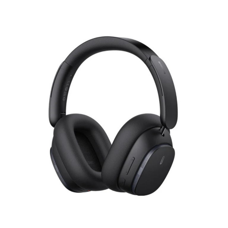 Baseus Bowie H1 Pro Noise Cancelling Wireless Headphones
