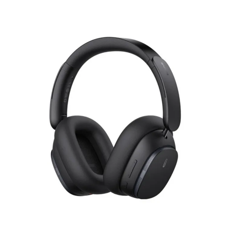 Baseus Bowie H1 Pro Noise Cancelling Wireless Headphones