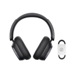 Baseus Bowie H1 Pro Noise Cancelling Wireless Headphones