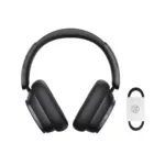 Baseus Bowie H1 Pro Noise Cancelling Wireless Headphones