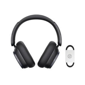 Baseus Bowie H1 Pro Noise Cancelling Wireless Headphones